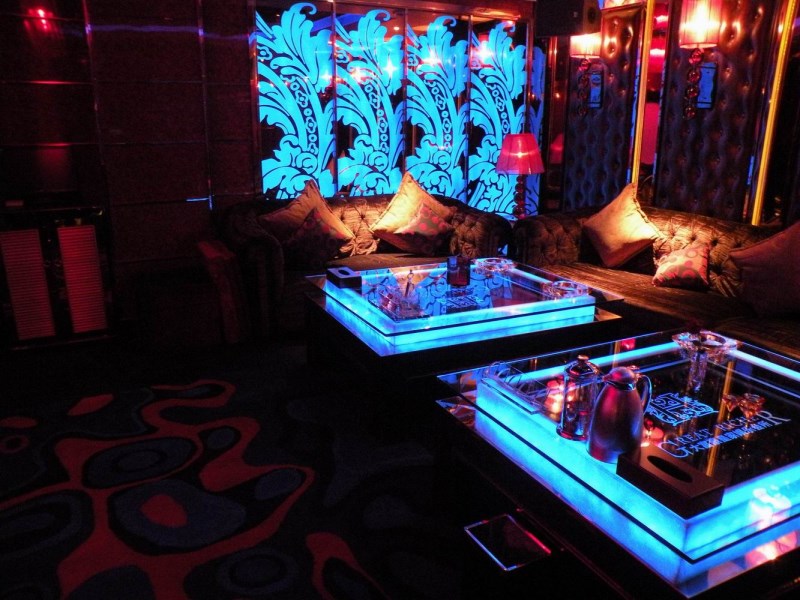 连云港商务ktv最佳选择-灌南县ktv预订